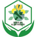 Aplikasi sekolah smk